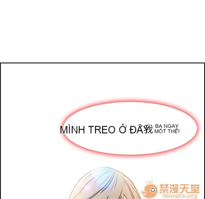 Hợp đồng tình yêu Chương 1-75