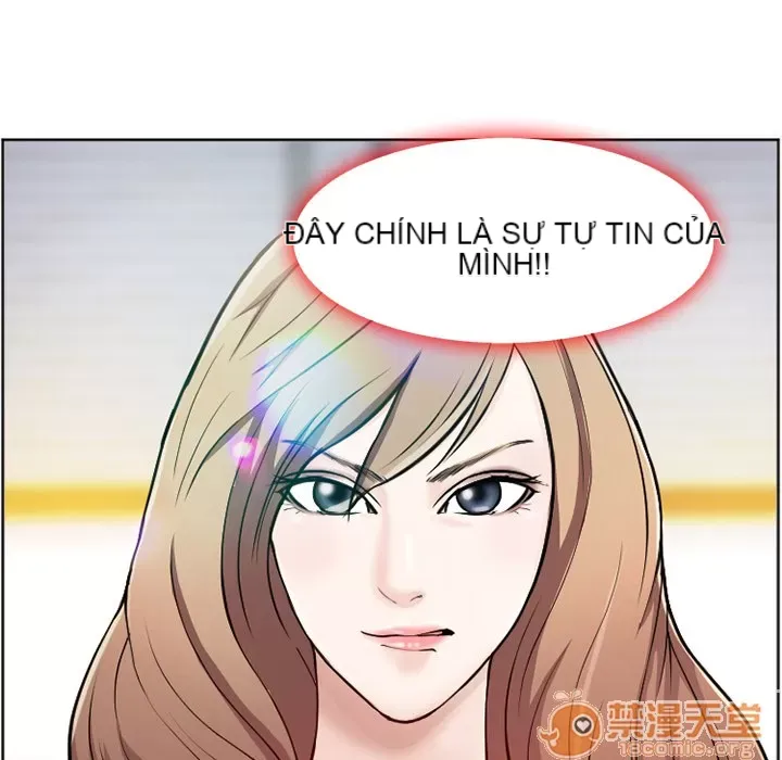 Hợp đồng tình yêu Chương 1-75