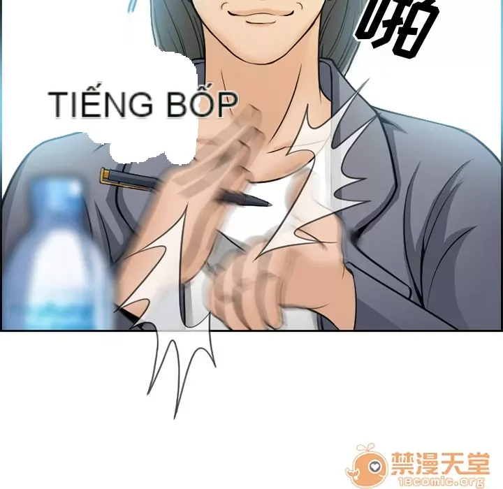 Hợp đồng tình yêu Chương 1-75