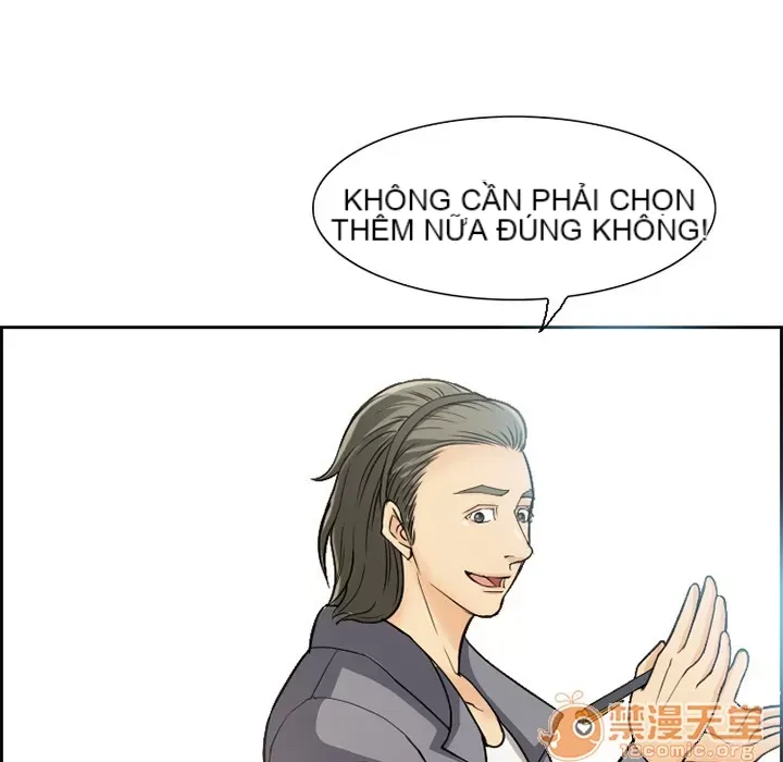 Hợp đồng tình yêu Chương 1-75