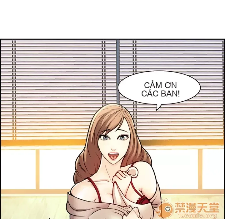 Hợp đồng tình yêu Chương 1-75