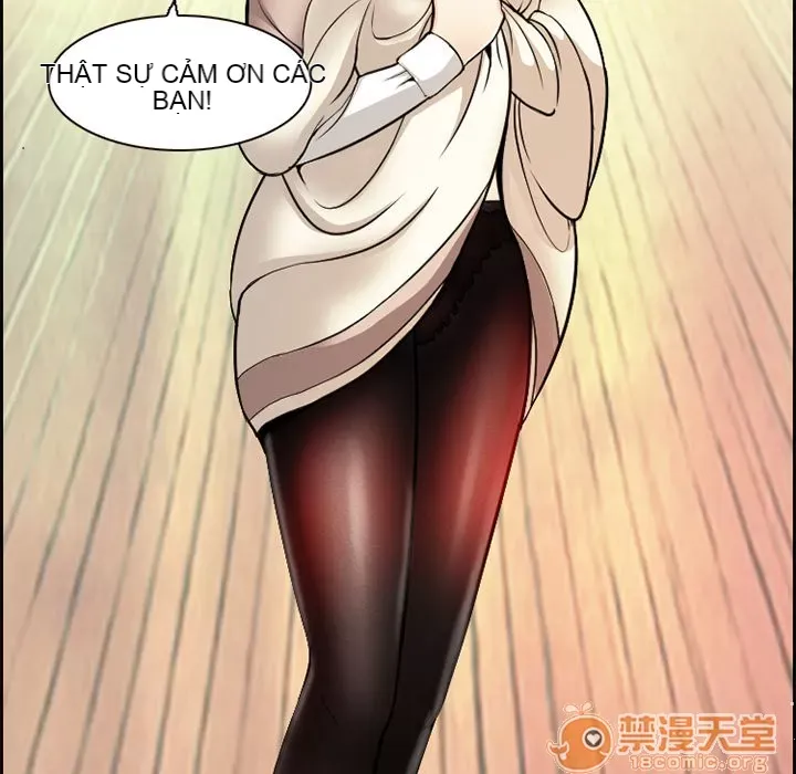 Hợp đồng tình yêu Chương 1-75