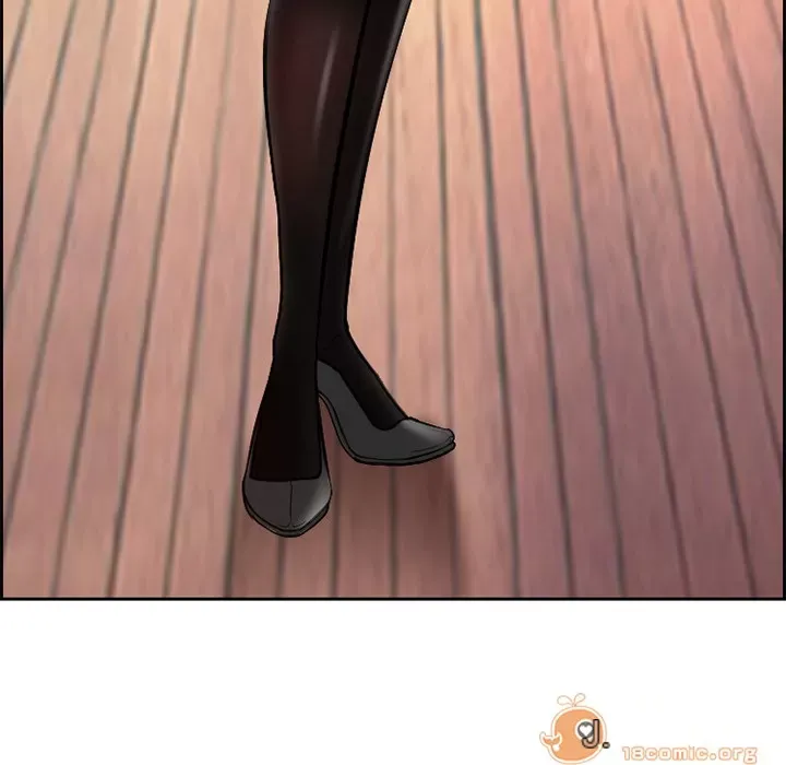 Hợp đồng tình yêu Chương 1-75