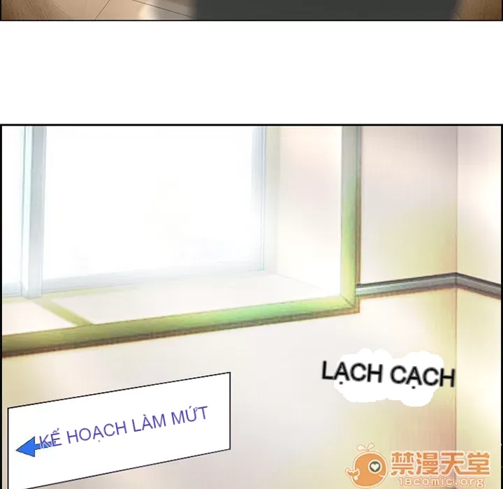 Hợp đồng tình yêu Chương 1-75