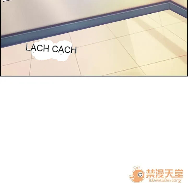 Hợp đồng tình yêu Chương 1-75