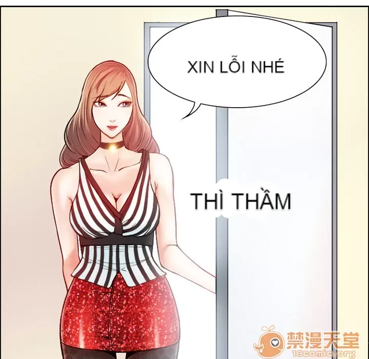 Hợp đồng tình yêu Chương 1-75