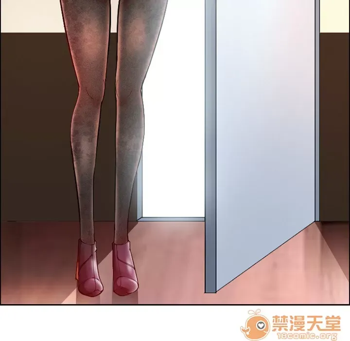 Hợp đồng tình yêu Chương 1-75