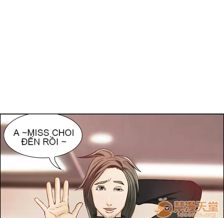 Hợp đồng tình yêu Chương 1-75