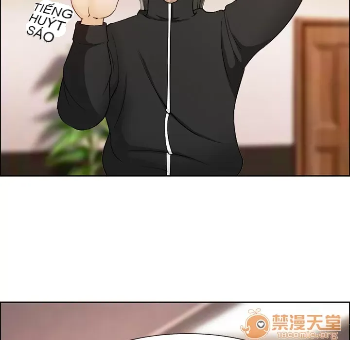 Hợp đồng tình yêu Chương 1-75