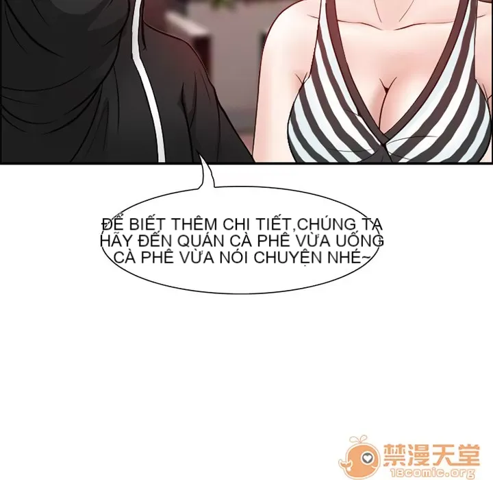 Hợp đồng tình yêu Chương 1-75