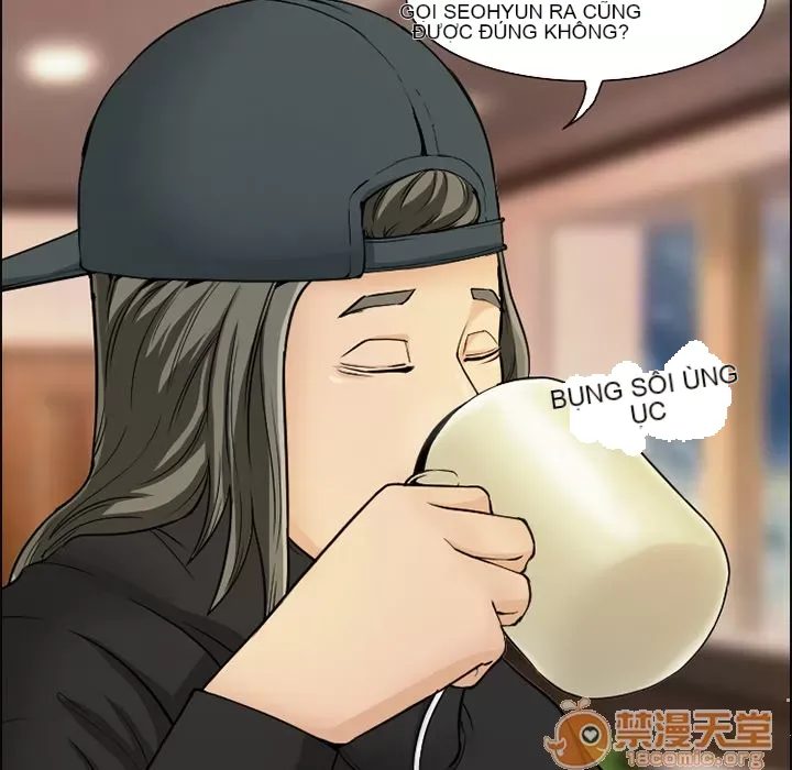 Hợp đồng tình yêu Chương 1-75