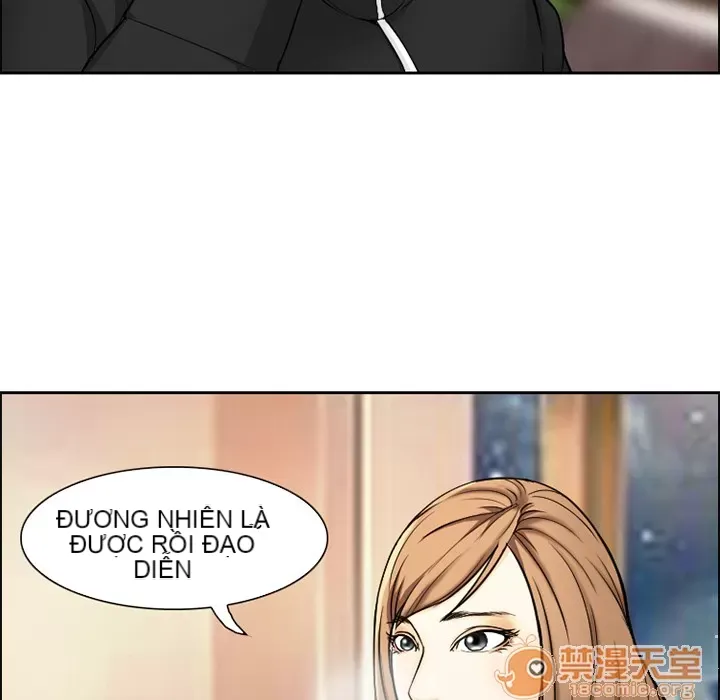 Hợp đồng tình yêu Chương 1-75