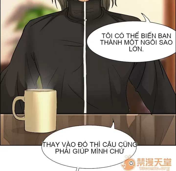 Hợp đồng tình yêu Chương 1-75