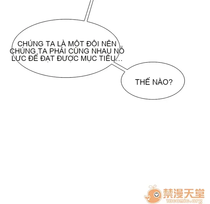 Hợp đồng tình yêu Chương 1-75