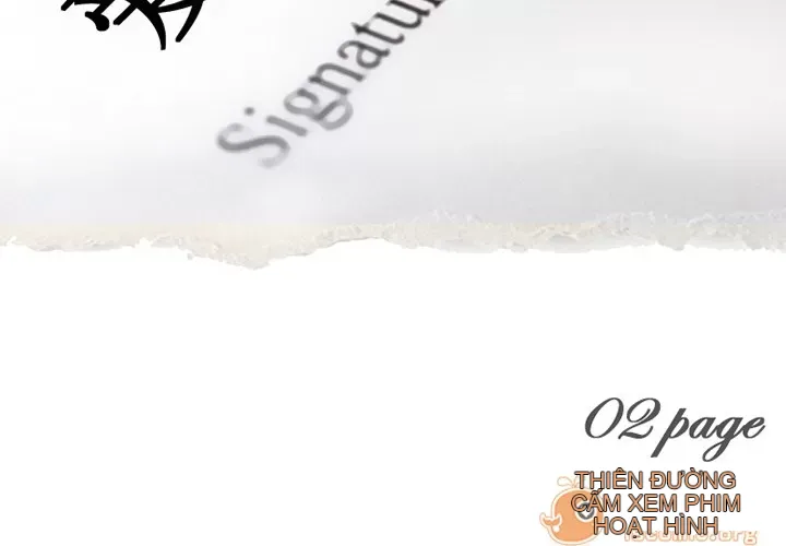 Hợp đồng tình yêu Chương 1-75