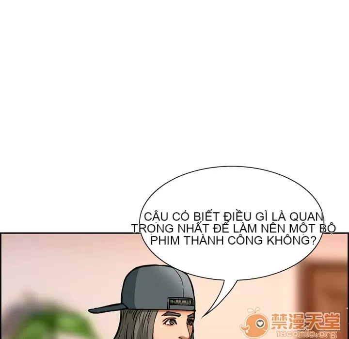 Hợp đồng tình yêu Chương 1-75