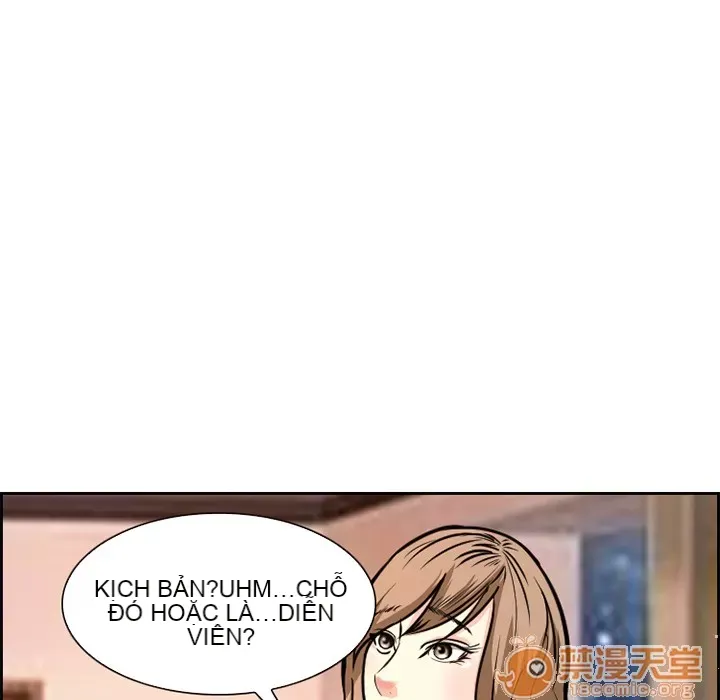 Hợp đồng tình yêu Chương 1-75