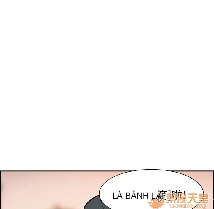 Hợp đồng tình yêu Chương 1-75