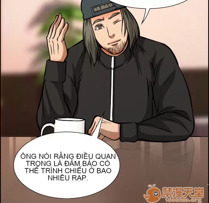 Hợp đồng tình yêu Chương 1-75