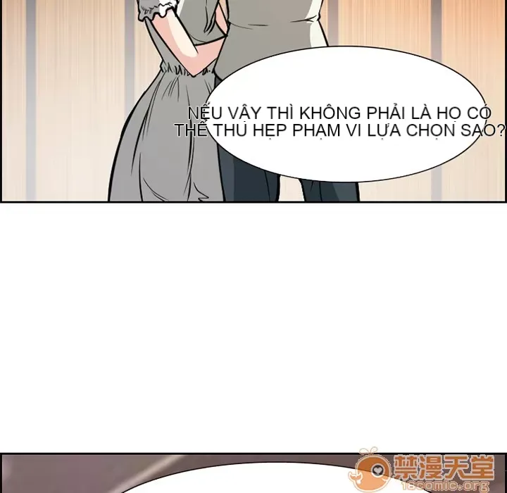 Hợp đồng tình yêu Chương 1-75