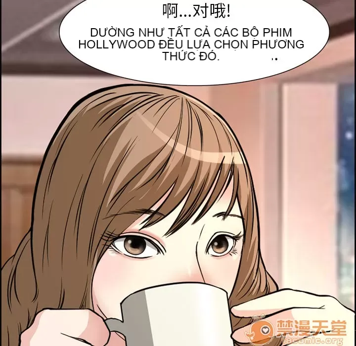 Hợp đồng tình yêu Chương 1-75