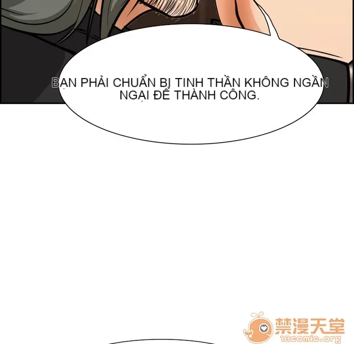 Hợp đồng tình yêu Chương 1-75