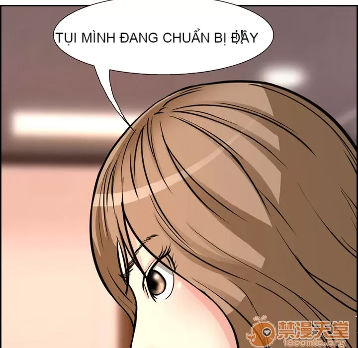 Hợp đồng tình yêu Chương 1-75