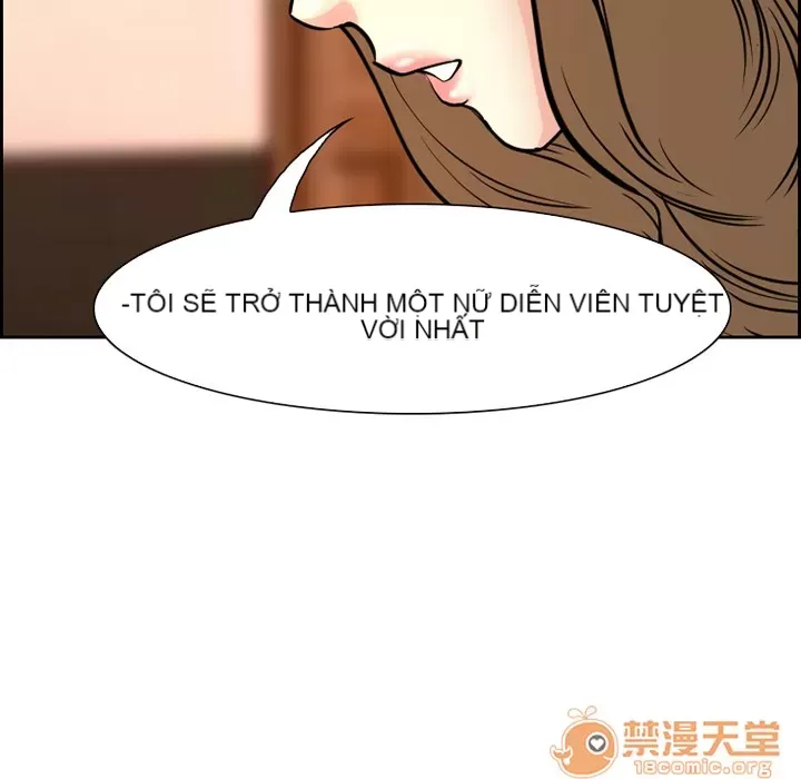 Hợp đồng tình yêu Chương 1-75