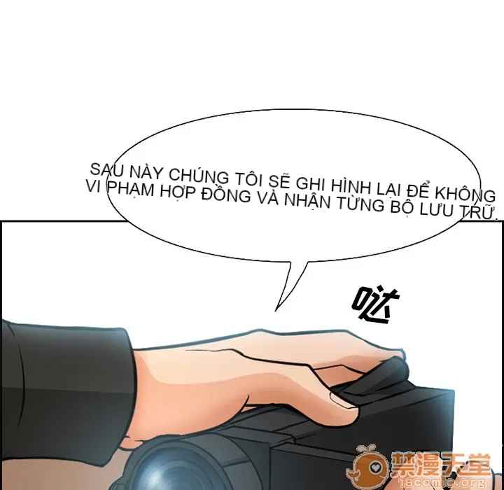 Hợp đồng tình yêu Chương 1-75