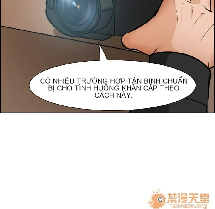 Hợp đồng tình yêu Chương 1-75