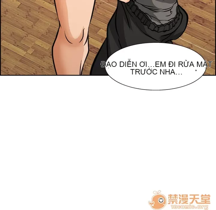 Hợp đồng tình yêu Chương 1-75