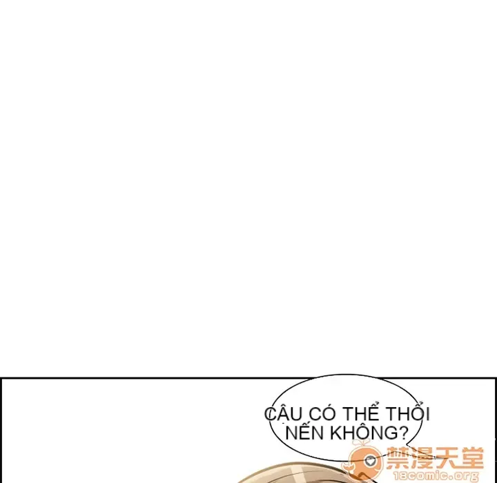 Hợp đồng tình yêu Chương 1-75