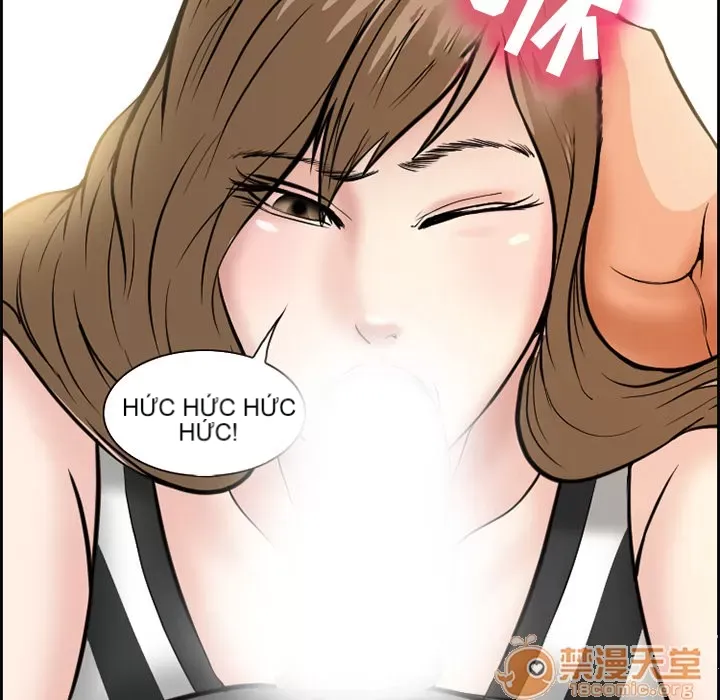 Hợp đồng tình yêu Chương 1-75