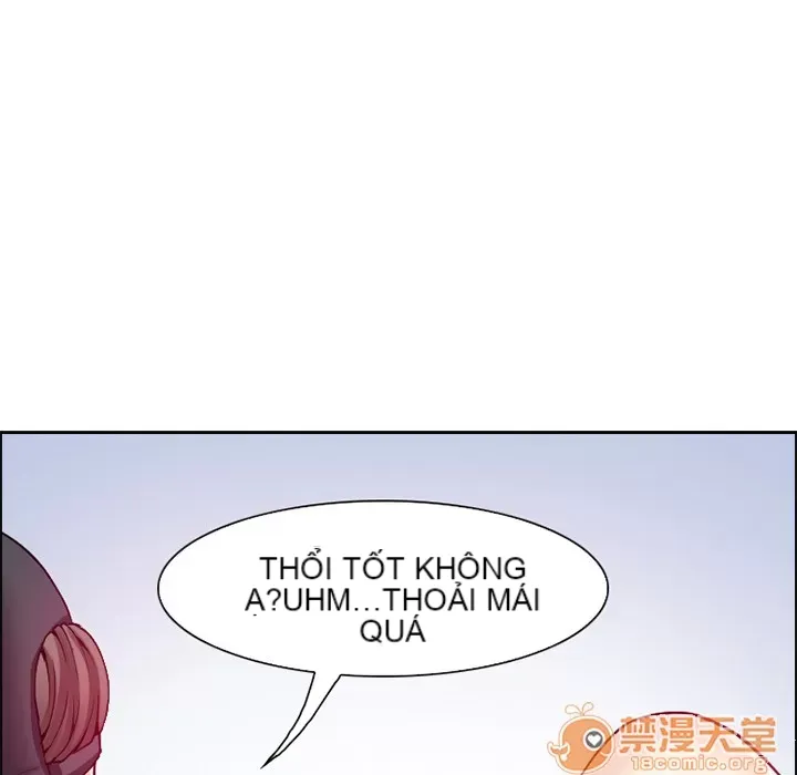 Hợp đồng tình yêu Chương 1-75