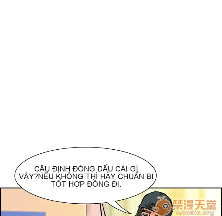 Hợp đồng tình yêu Chương 1-75