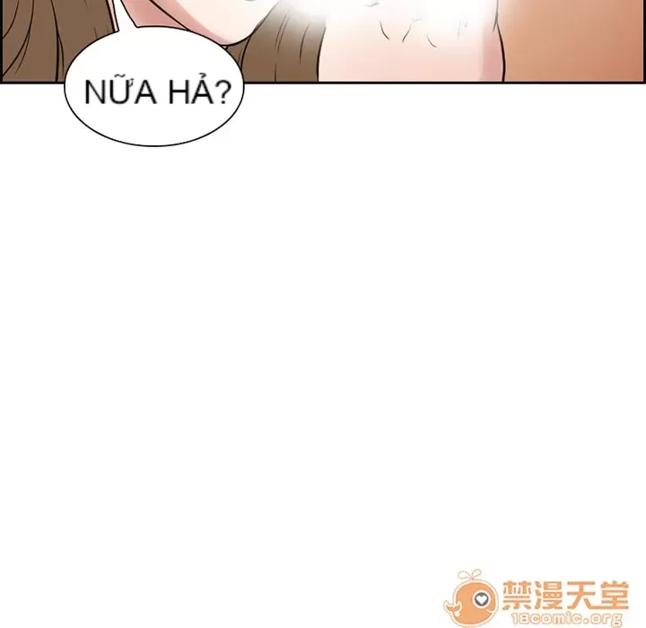 Hợp đồng tình yêu Chương 1-75