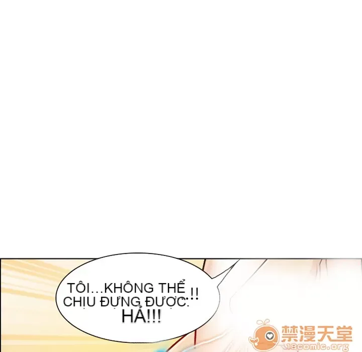 Hợp đồng tình yêu Chương 1-75