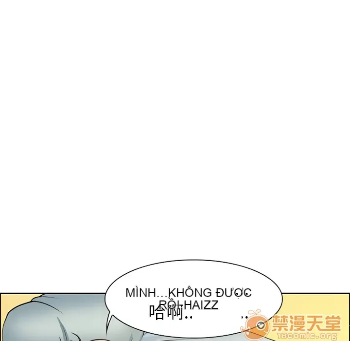 Hợp đồng tình yêu Chương 1-75