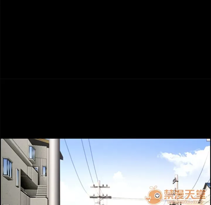 Hợp đồng tình yêu Chương 1-75