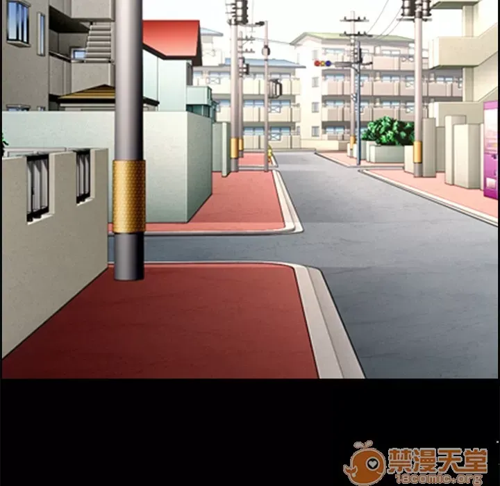 Hợp đồng tình yêu Chương 1-75