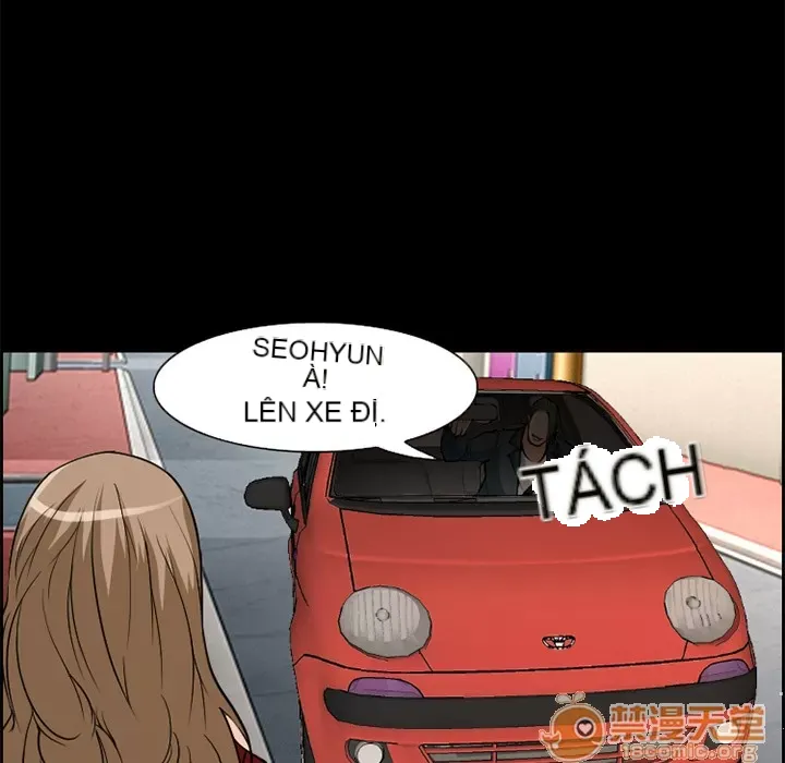 Hợp đồng tình yêu Chương 1-75