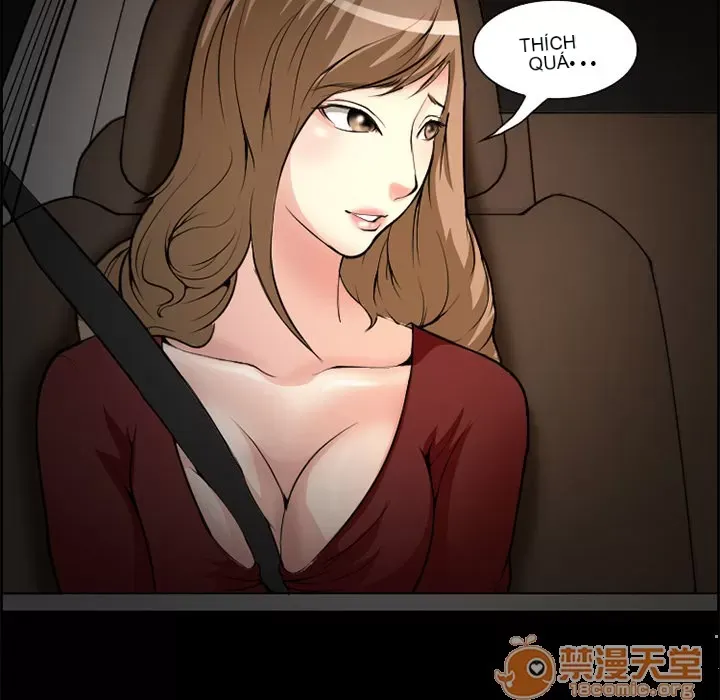 Hợp đồng tình yêu Chương 1-75