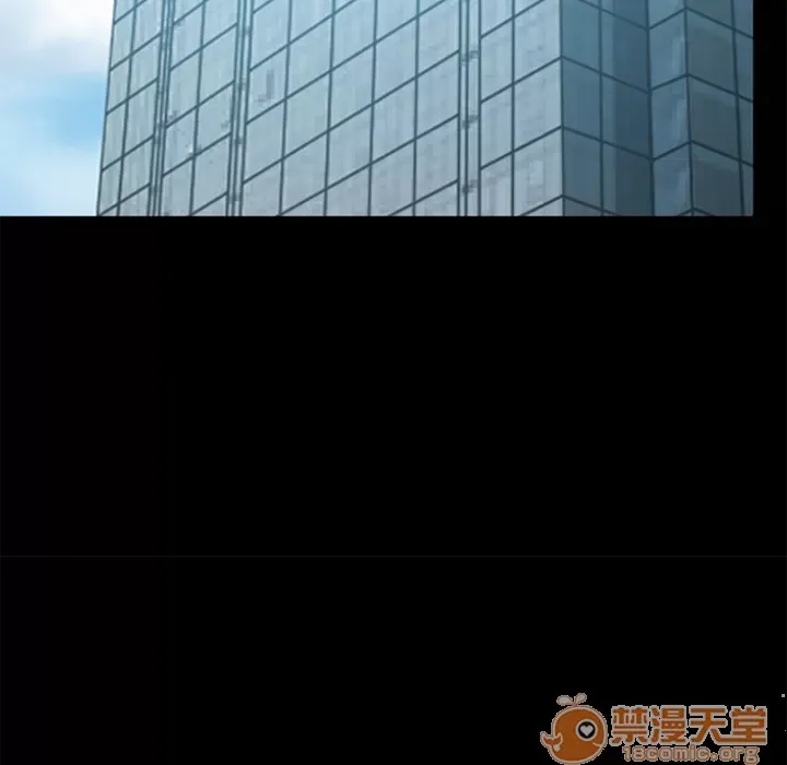 Hợp đồng tình yêu Chương 1-75