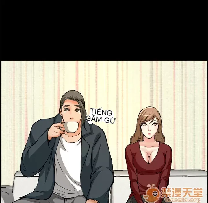 Hợp đồng tình yêu Chương 1-75