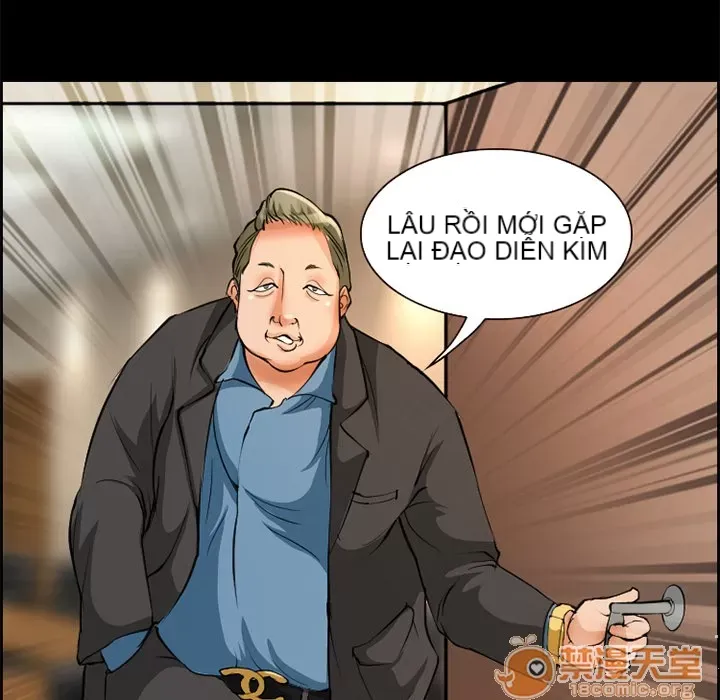 Hợp đồng tình yêu Chương 1-75