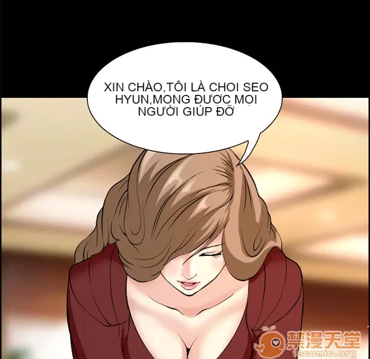 Hợp đồng tình yêu Chương 1-75