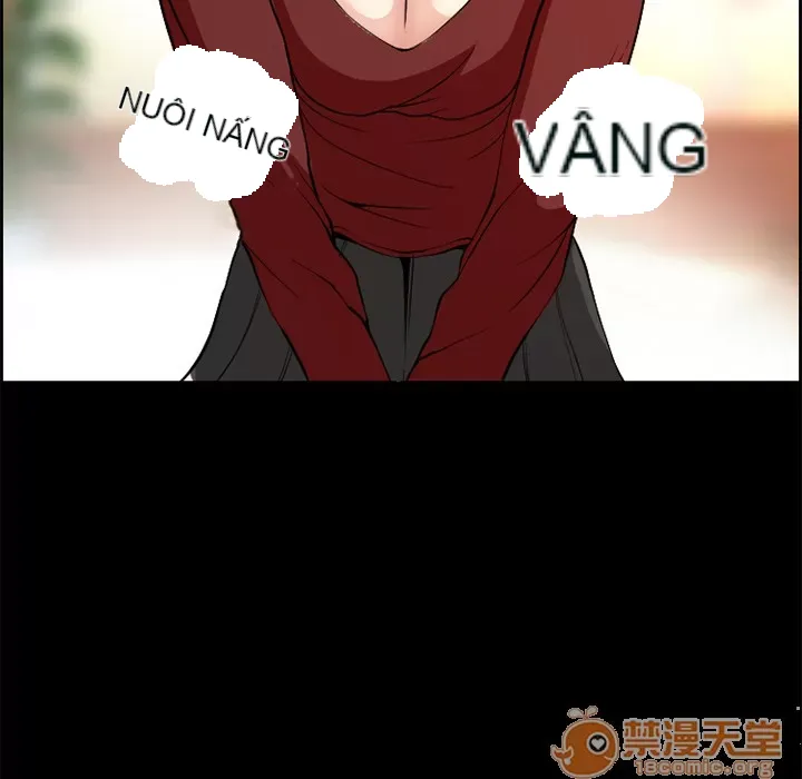 Hợp đồng tình yêu Chương 1-75