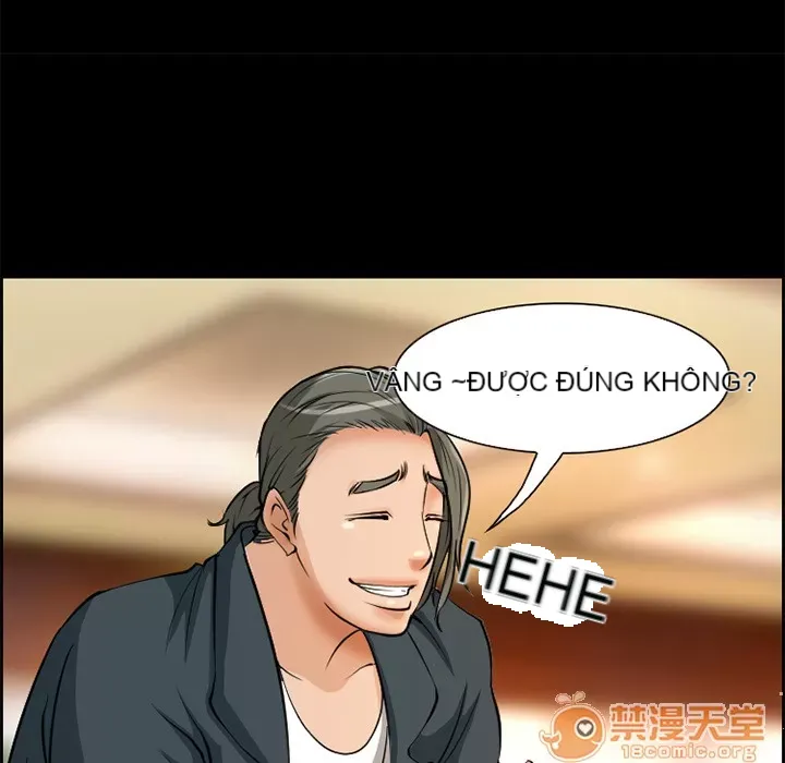 Hợp đồng tình yêu Chương 1-75