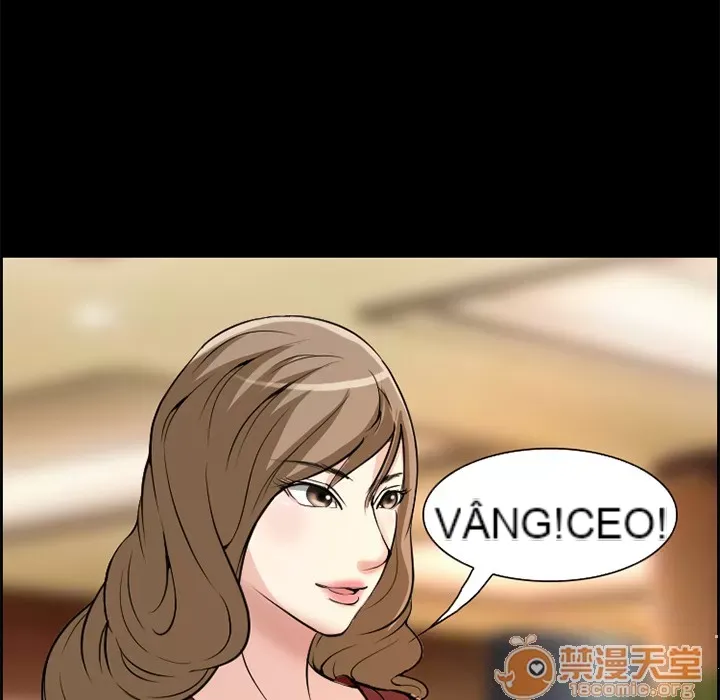 Hợp đồng tình yêu Chương 1-75