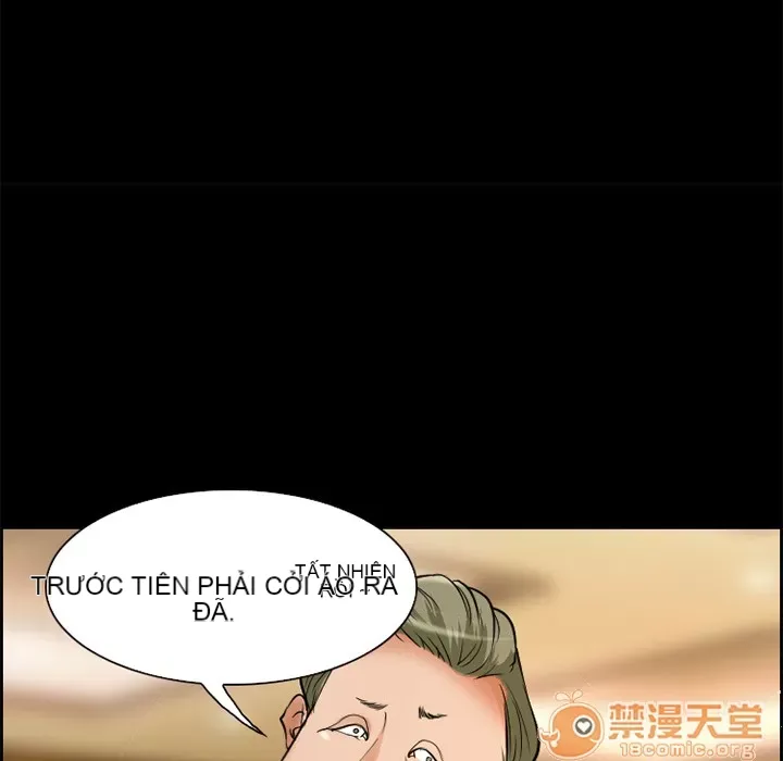 Hợp đồng tình yêu Chương 1-75